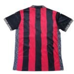 camisa-ac-milan-vermelha-2025-26-especial-masculina