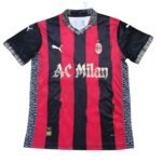 camisa-ac-milan-vermelha-2025-26-especial-masculina