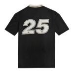 camisa-adidas-x-oasis-tour-jacquard-preta-2025-26-masculina