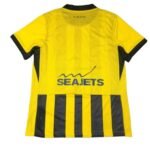 camisa-aek-athens-amarela-2025-26-home-masculina