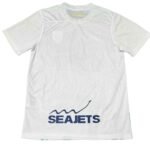 camisa-aek-athens-branca-2025-26-third-masculina