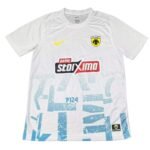 camisa-aek-athens-branca-2025-26-third-masculina
