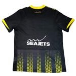 camisa-aek-athens-preta-2025-26-away-masculina