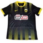 camisa-aek-athens-preta-2025-26-away-masculina