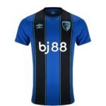 camisa-afc-bournemouth-azul-2025-26-away-masculina