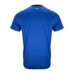 camisa-afc-bournemouth-azul-2025-26-away-masculina