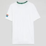 camisa-africa-do-sul-branca-2025-26-away-masculina