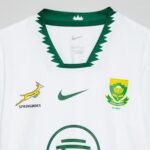 camisa-africa-do-sul-branca-2025-26-away-masculina