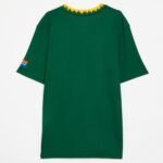 camisa-africa-do-sul-verde-2025-26-home-masculina