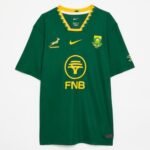 camisa-africa-do-sul-verde-2025-26-home-masculina