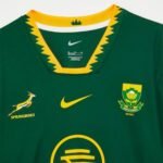 camisa-africa-do-sul-verde-2025-26-home-masculina