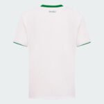 camisa-al-ahli-branca-2025-26-home-i-masculina