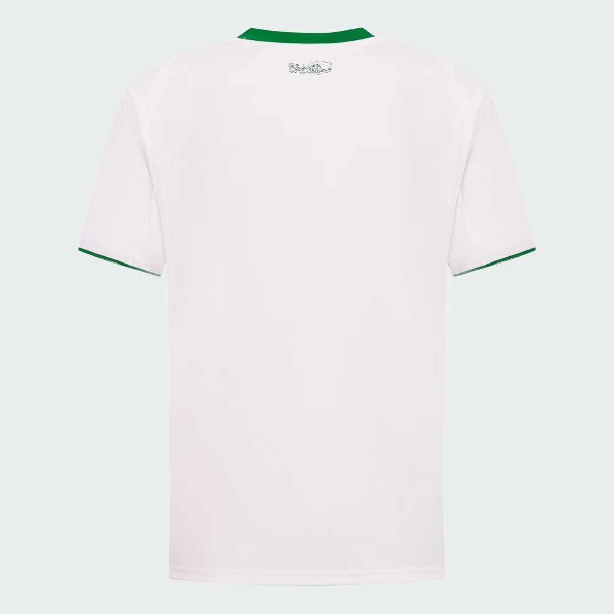 camisa-al-ahli-branca-2025-26-home-i-masculina (1) Camisa AL-Ahli Branca 2025/26 Home I Masculina