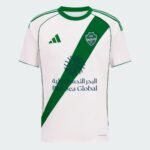 camisa-al-ahli-branca-2025-26-home-i-masculina