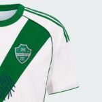 camisa-al-ahli-branca-2025-26-home-i-masculina
