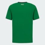 camisa-al-ahli-fc-verde-2025-26-home-masculina