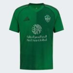 camisa-al-ahli-fc-verde-2025-26-home-masculina