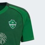 camisa-al-ahli-fc-verde-2025-26-home-masculina