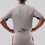 camisa-al-ittihad-fc-branca-2025-26-away-masculina
