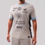 camisa-al-ittihad-fc-branca-2025-26-away-masculina