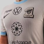 camisa-al-ittihad-fc-branca-2025-26-away-masculina