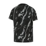 camisa-al-ittihad-fc-preta-2025-26-pre-jogo-masculina