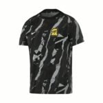 camisa-al-ittihad-fc-preta-2025-26-pre-jogo-masculina