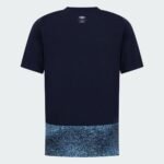 camisa-al-nassr-azul-2025-26-away-ii-masculina