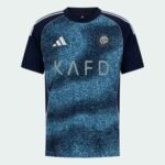 camisa-al-nassr-azul-2025-26-away-ii-masculina