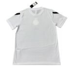 camisa-al-nassr-branca-viagem-2025-26-masculina