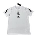 camisa-al-nassr-branca-viagem-2025-26-masculina