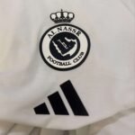 camisa-al-nassr-branca-viagem-2025-26-masculina
