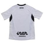 camisa-albacete-balompie-branca-2025-26-home-i-masculina