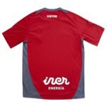 camisa-albacete-balompie-vermelha-2025-26-away-ii-masculina