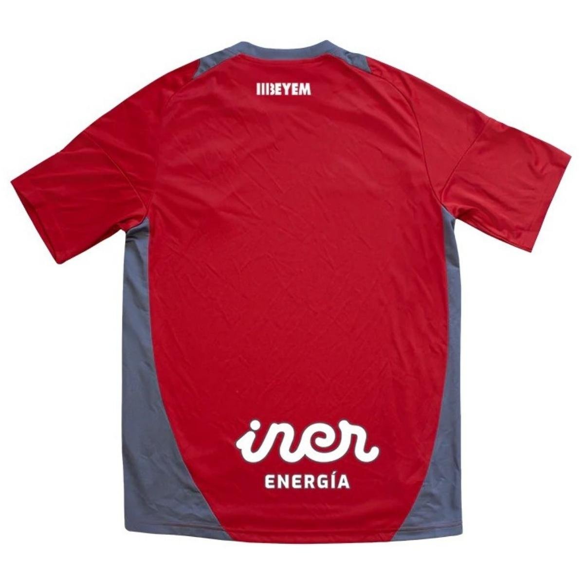 camisa-albacete-balompie-vermelha-2025-26-away-ii-masculina (1) Camisa Albacete Balompié Vermelha 2025/26 Away II Masculina