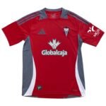 camisa-albacete-balompie-vermelha-2025-26-away-ii-masculina