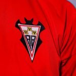 camisa-albacete-balompie-vermelha-2025-26-away-ii-masculina