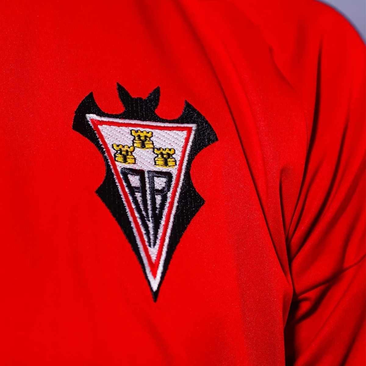 camisa-albacete-balompie-vermelha-2025-26-away-ii-masculina (2) Camisa Albacete Balompié Vermelha 2025/26 Away II Masculina