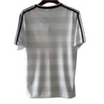 camisa-alemanha-branca-1984-85-home-masculina