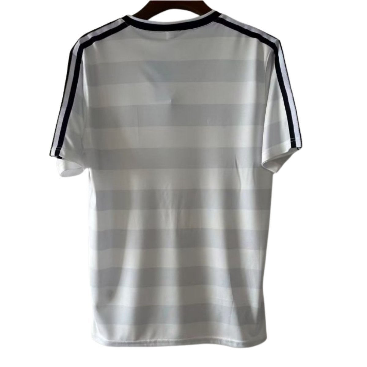 camisa-alemanha-branca-1984-85-home-masculina (1) Camisa Alemanha Branca 1984/85 Home I Masculina