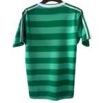 camisa-alemanha-verde-1984-85-away-masculina