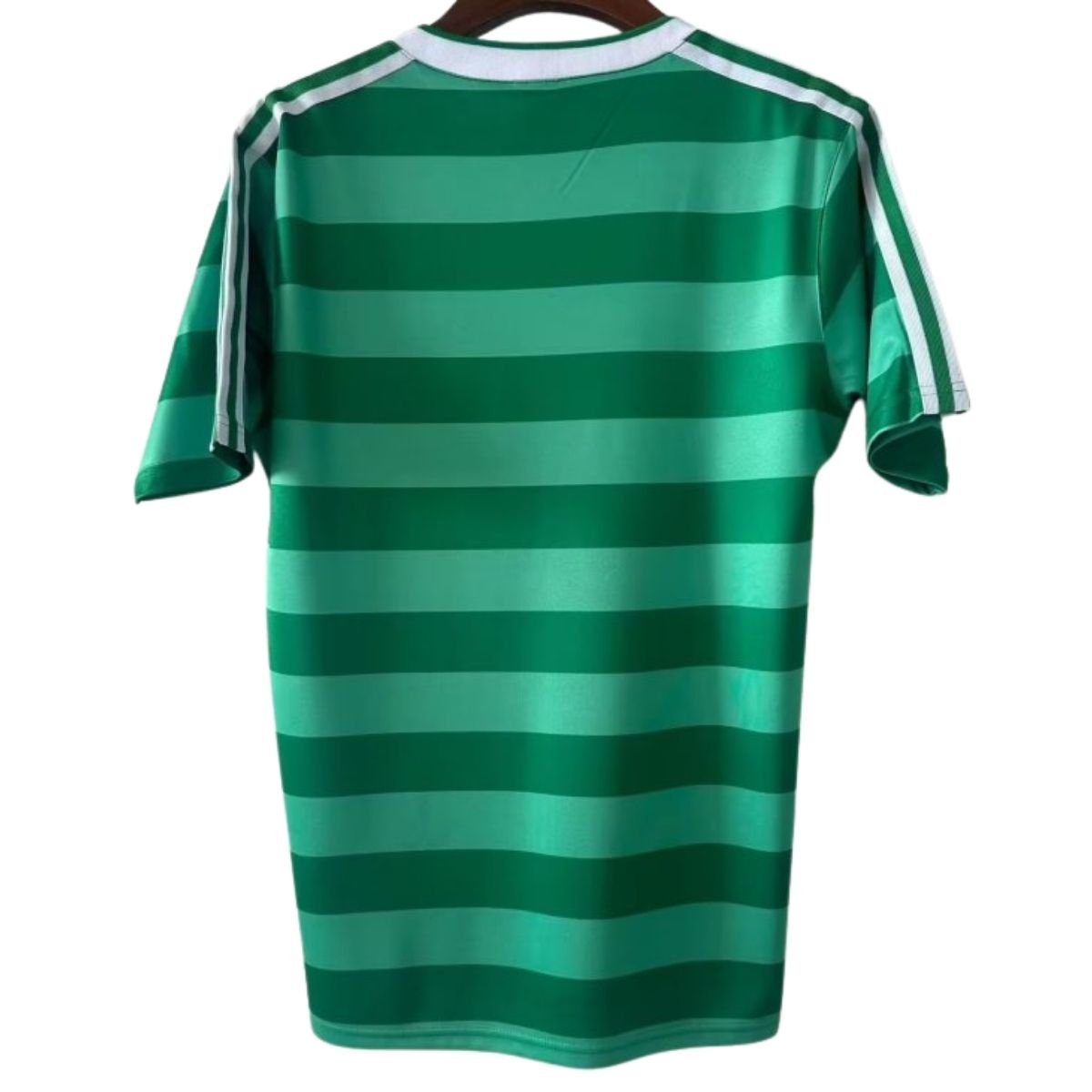 camisa-alemanha-verde-1984-85-away-masculina (1) Camisa Alemanha Verde 1984/85 Away II Masculina