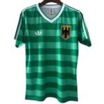 camisa-alemanha-verde-1984-85-away-masculina