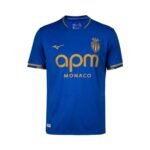 camisa-as-monaco-azul-2025-26-away-masculina