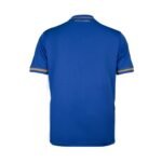 camisa-as-monaco-azul-2025-26-away-masculina