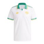 camisa-as-roama-branca-verde-2025-26-third-masculina