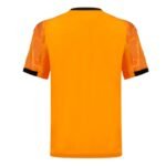 camisa-as-roma-laranja-2025-26-third-masculina