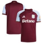 camisa-aston-villa-vermelho-vinho-2025-26-home-jogador (3)
