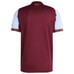 camisa-aston-villa-vermelho-vinho-2025-26-home-jogador (3)