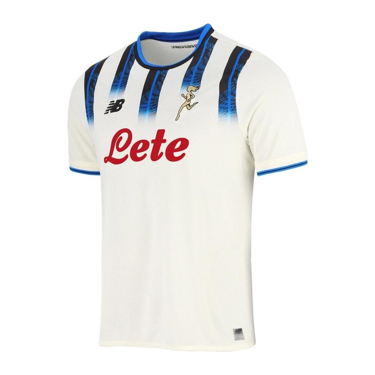 camisa-atalanda-branca-2025-26-away-masculina (1) Camisa Atalanta Branca 2025/26 Away Masculina